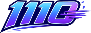 1110
